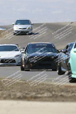 media/Sep-13-2025-Speed Ventures (Sat) [[d6c7200295]]/Purple/Session 2 (Phil Hill)/